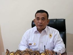 Penangkapan DPO Korupsi Rp34 Miliar, Buktikan Kejati Sumbar Bukan Macan Ompong Mendapatkan Apresiasi BPIKPNPARI