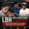 Video Viral Oleh Oknum Guru PAUD Djuwita, Diduga Perundungan Anak