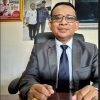 BPI KPNPA RI Apresiasi Kejaksaan Agung Tindak Lanjuti Laporan terhadap Kajari Serdang Bedagai