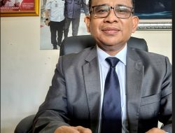 BPI KPNPA RI Apresiasi Kejaksaan Agung Tindak Lanjuti Laporan terhadap Kajari Serdang Bedagai