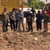 BP Batam Jemput Bola, 11 Titik Banjir Langsung Disisir Setelah RDP DPR RI