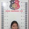 Polsek Sagulung Ungkap Kasus Kekerasan Terhadap Anak yang Mengakibatkan Luka Berat, Seorang Ibu Angkat Diamankan