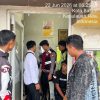 Quick Respons Polsek Nongsa Tindaklanjuti Layanan Polisi 110, Satu Pelaku Percobaan Pencurian Berhasil Diamankan