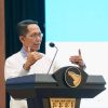 Reformasi Regulasi dan Pembenahan Infrastruktur Dorong Lonjakan Investasi Kota Batam