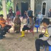 Pencarian lansia asal Bukit Belah diperluas, pemimpin wilayah turun langsung ke lapangan