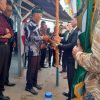 Resmi Dilantik, DPC PKNR Minas Periode 2026-2031 Siap Perkuat Solidaritas Masyarakat Nias, Meski Kecewa Tanpa Kehadiran Upika