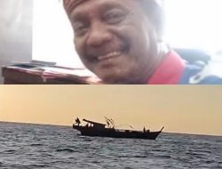 DPD LAMI Kepri Desak Penegak Hukum Bertindak Tegas: Operasi Pukat Troll Terlalu Dekat Pantai Perairan Posek