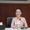 BP Batam Sambut Baik Ekspansi Firmus Technologies, Perkuat Posisi Batam sebagai Hub Infrastruktur AI Regional