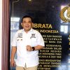 BPI KPNPA RI Dukung Penyidikan Satgas PKH atas Kasus 25 Kontainer PT PMM, Minta Kandungan Mineral Dibuka ke Publik