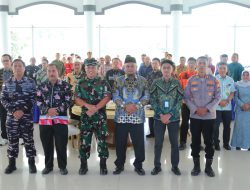 Pemkab Siak Pastikan Anak Tanpa Identitas Tetap Bisa Daftar SPMB 2026