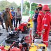 254 Hotspot Terdeteksi, Pemkab Siak Perkuat Mitigasi Hadapi Super El Nino
