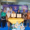 Produk UMKM Siak Mulai Masuk Ritel Modern, Pemkab dan Indomaret Perkuat Kolaborasi