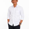 Ketua DPD LSM KPK-RI Kepri Encek Taufik Minta Kejari Lingga Lanjutkan Penyelidikan Dugaan Pembagian Uang