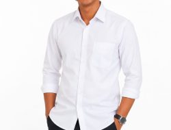 Ketua DPD LSM KPK-RI Kepri Encek Taufik Minta Kejari Lingga Lanjutkan Penyelidikan Dugaan Pembagian Uang