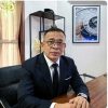 Ketum BPI KPNPA RI Desak Kapolda Jambi Usut Dugaan Pemerasan Oknum Kanit Reskrim Polres Merangin