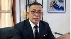 Ketum BPI KPNPA RI Desak Kapolda Jambi Usut Dugaan Pemerasan Oknum Kanit Reskrim Polres Merangin