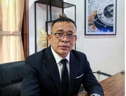 Ketum BPI KPNPA RI Desak Kapolda Jambi Usut Dugaan Pemerasan Oknum Kanit Reskrim Polres Merangin