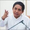 Menhut : Presiden Prabowo Minta Kemenhut Bangun Tata Kelola Kehutanan Antikorupsi
