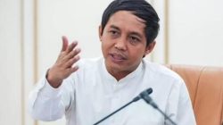 Menhut : Presiden Prabowo Minta Kemenhut Bangun Tata Kelola Kehutanan Antikorupsi