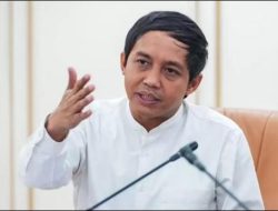 Menhut : Presiden Prabowo Minta Kemenhut Bangun Tata Kelola Kehutanan Antikorupsi