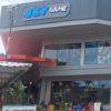 Semakin Merajalela, Diduga Wilayah Polsek Lubuk Baja Semakin Di Penuhi Judi Gelper