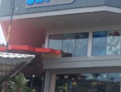 Semakin Merajalela, Diduga Wilayah Polsek Lubuk Baja Semakin Di Penuhi Judi Gelper