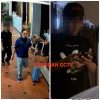 Ditreskrimum Polda Kepri ungkap kasus curas terhadap warga Malaysia, dua tersangka diamankan