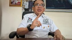 BPI KPNPA RI Dukung Kejari Padang Usut Tuntas Dugaan Korupsi KMK PT Benal Ichsan Persada, Minta Jangan Gentar Hadapi Intervensi