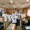 BP Batam Dukung Batam Prime International Grassroot Football Festival 2026, Perkuat Sport Tourism dan Persahabatan Indonesia–Singapura–Brunei-Malaysia