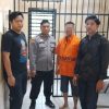 OTT Kadishub Siak! Diduga Peras Kontraktor Proyek, Minta ‘Jatah’ Rp25 Juta, Kini Resmi Jadi Tersangka