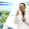 Cegah Lahan Tidur, BP Batam Wajibkan Pelaporan Perizinan Mandiri Secara Online Via LMS