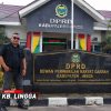 Dua Kali Gagal Paripurna, Zuhardi Nilai DPRD Lingga Harus Segera Berbenah