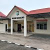 Laporan Polisi Dugaan Tindak Pidana Pengeroyokan Hampir Setahun Kini Masuk Babak Baru