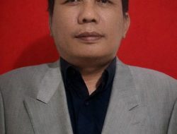 Diduga Gelapkan Aset Perusahaan, Hermawan Amir Dilaporkan ke Polisi di Polsek Lubukbaja Batam