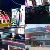 Pengusaha Gelper SKY GAME di Tanjung Uma Diduga Kebal Hukum, Diminta Pada APH Setempat Jangan Lemah